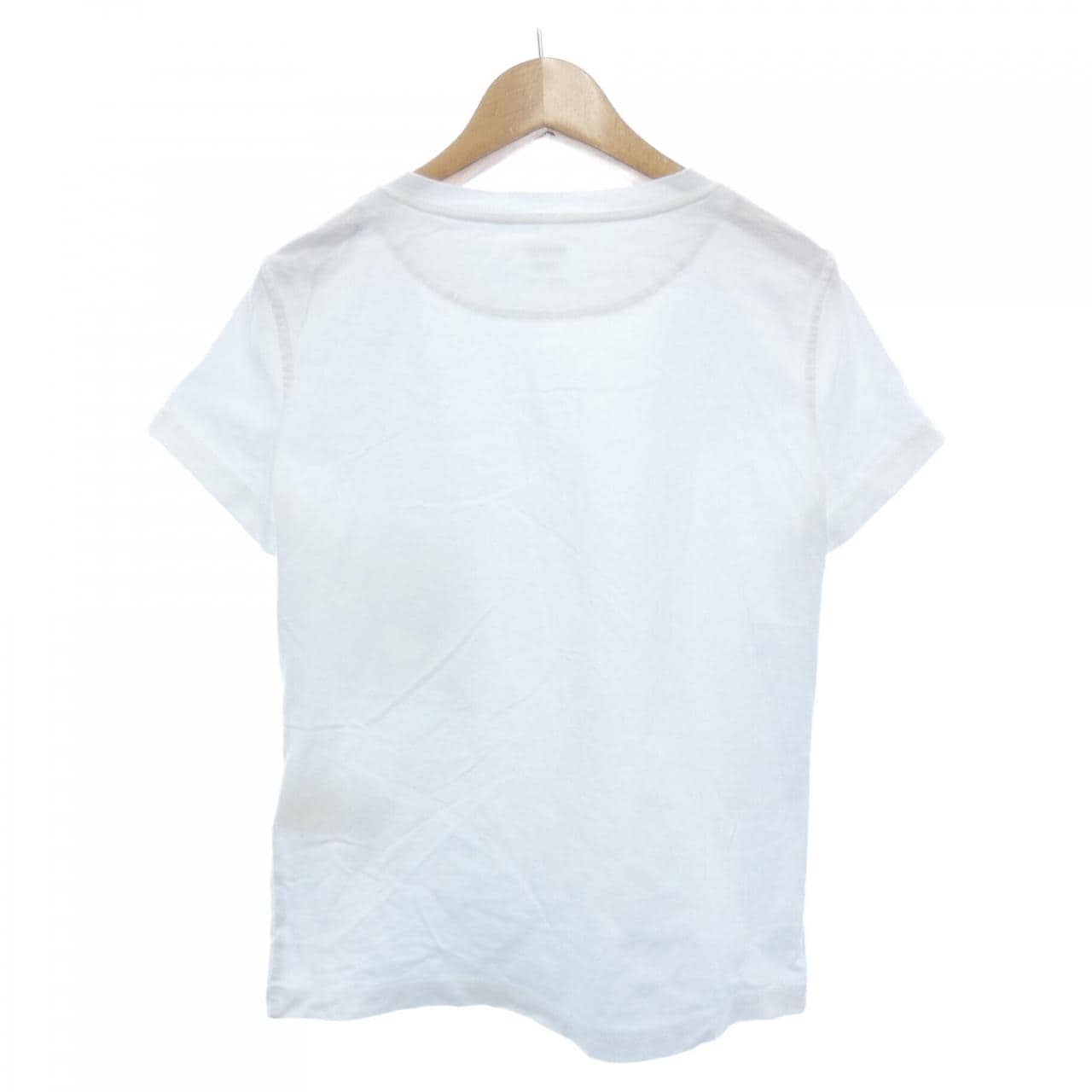 HERMES HERMES T-Shirt