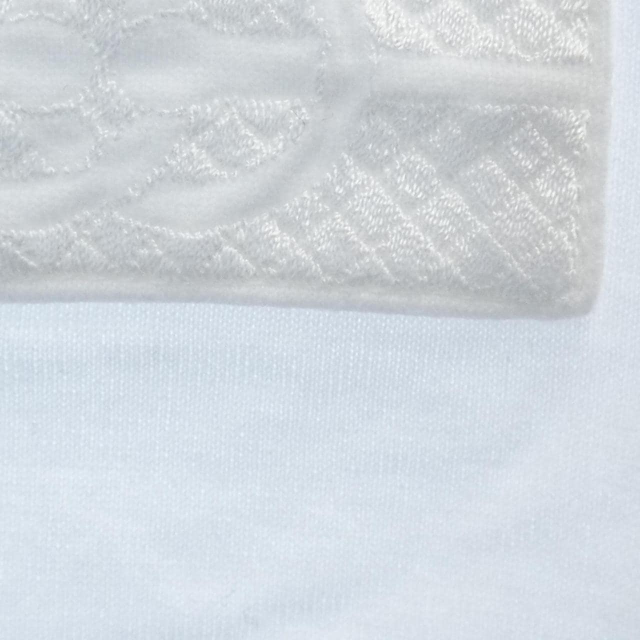 HERMES HERMES T-Shirt