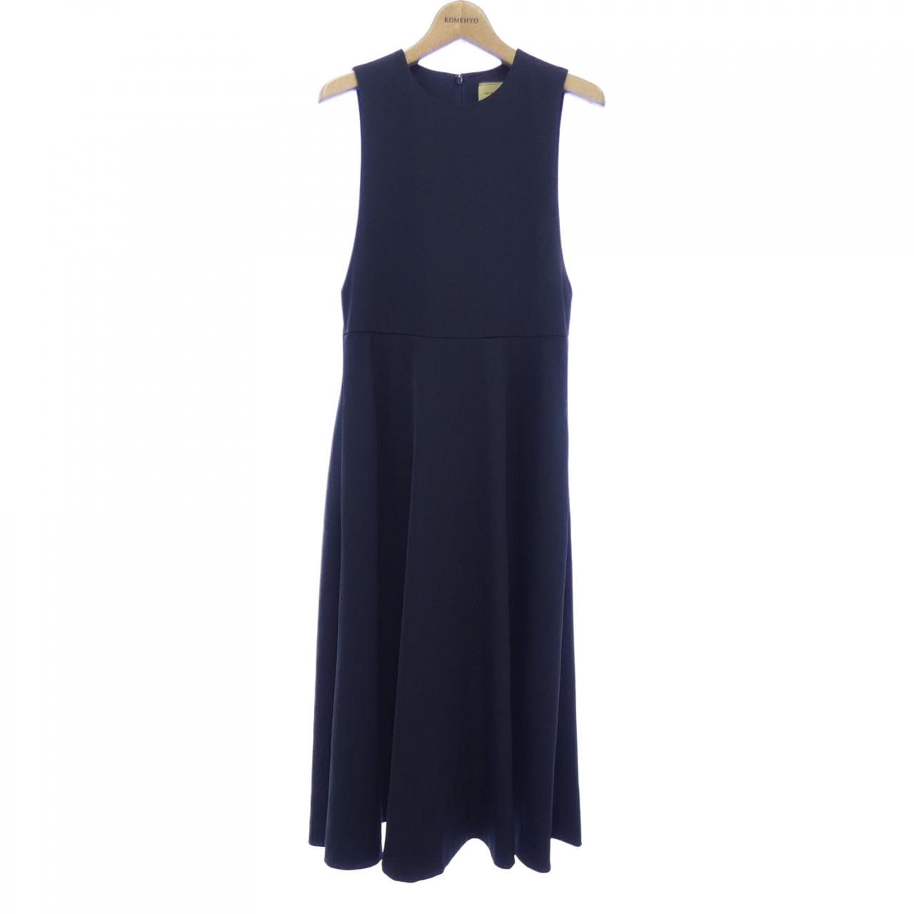 ユナイテッドアローズ UNITED ARROWS ワンピース