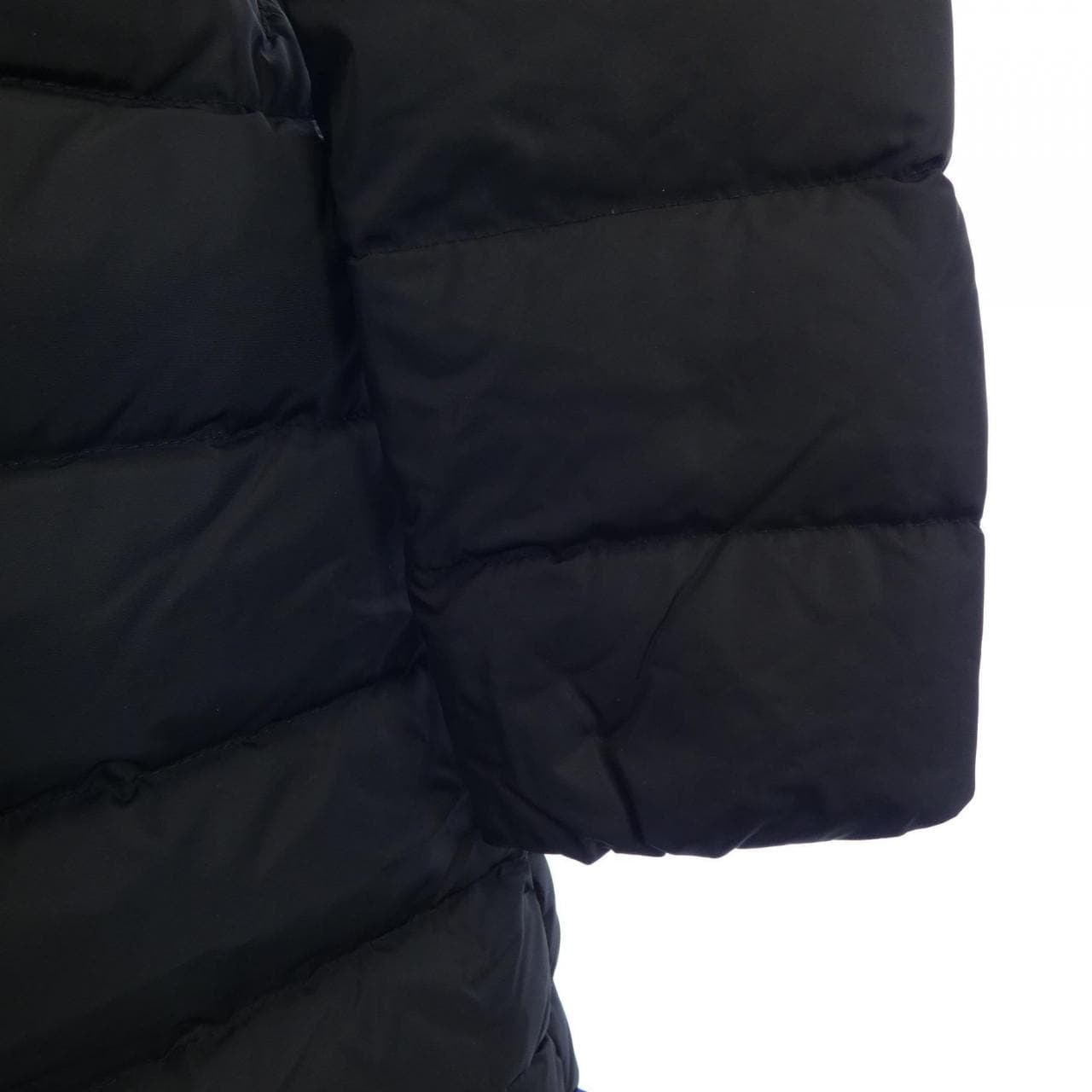 MONCLER MONCLER Down Coat