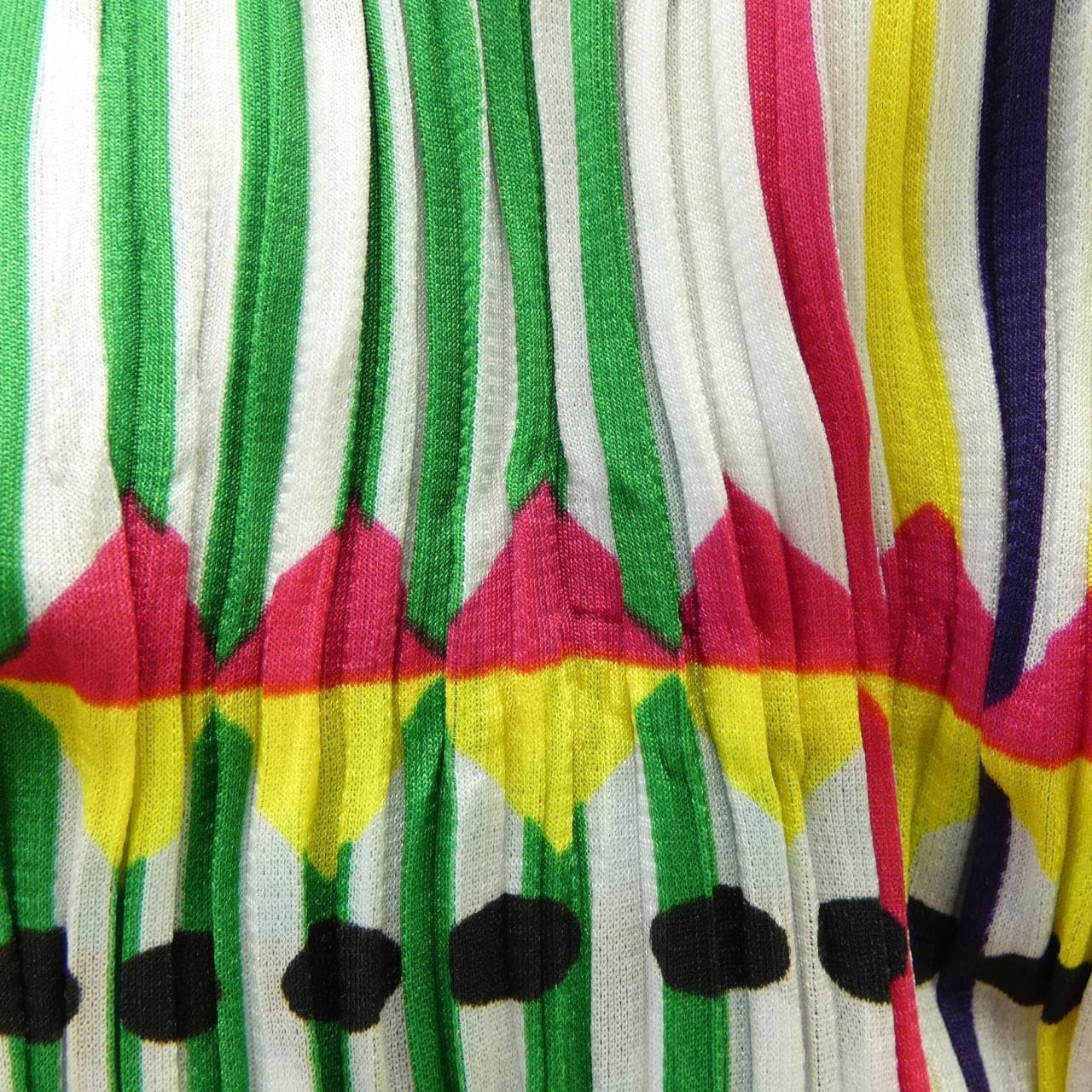 [vintage] PLEATS PLEASE 上衣