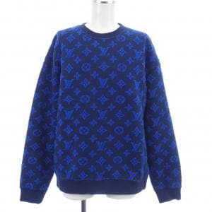 ルイヴィトン LOUIS VUITTON スウェット