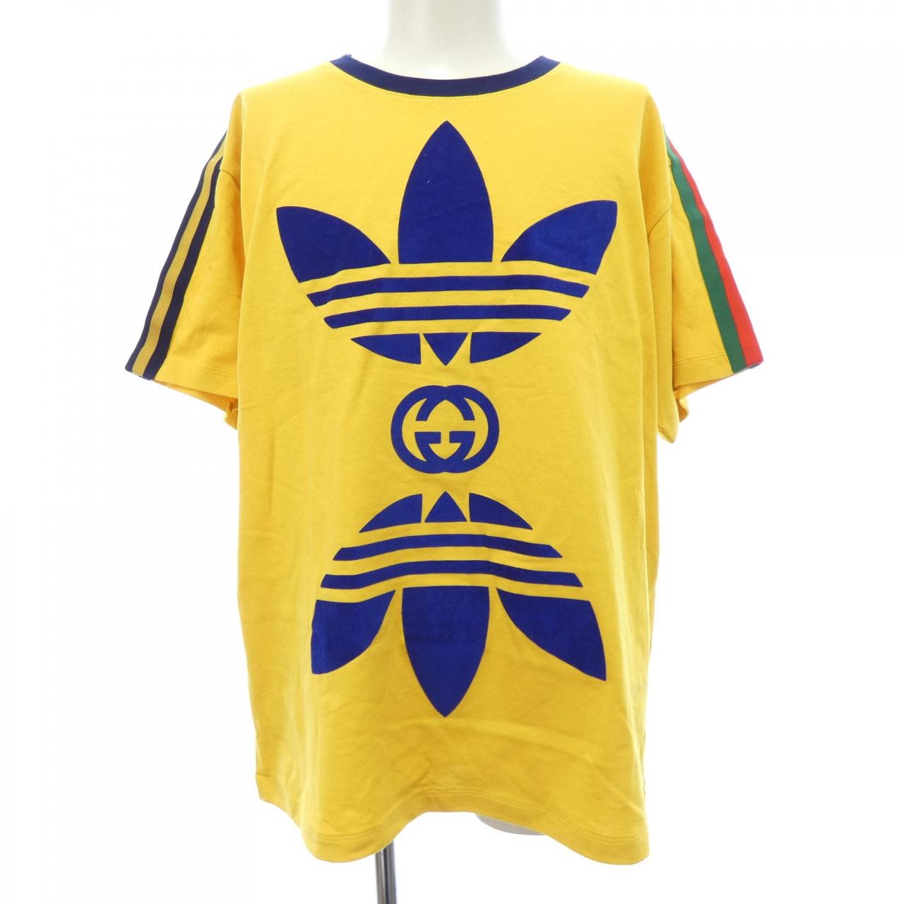 グッチ GUCCI Tシャツ