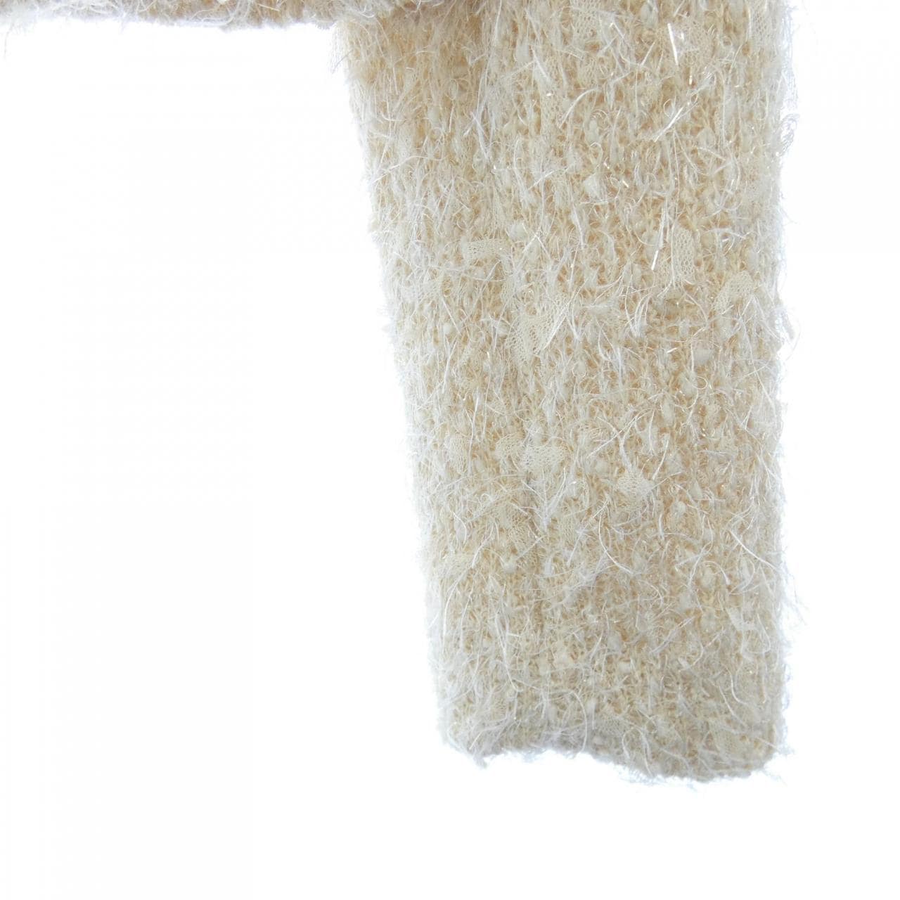 シーニュ Cygne ジャケット