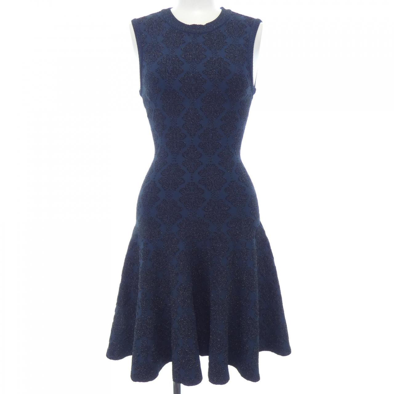 ALAIA ワンピース