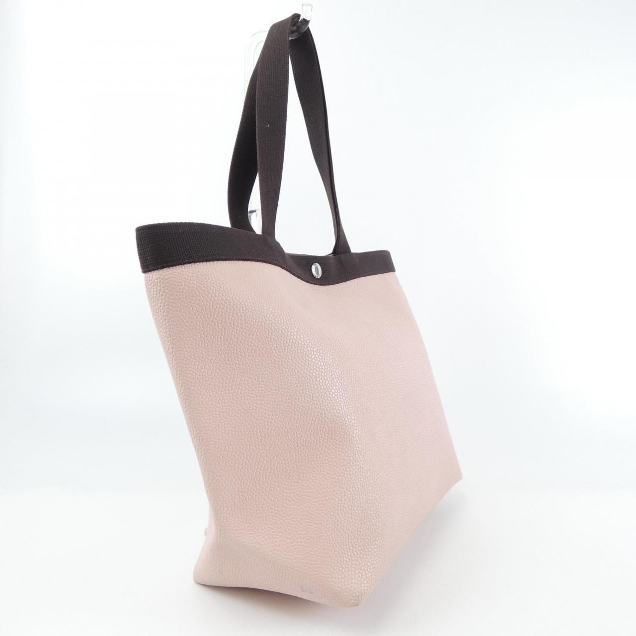 埃尔贝沙普利HERVE CHAPELIER BAG