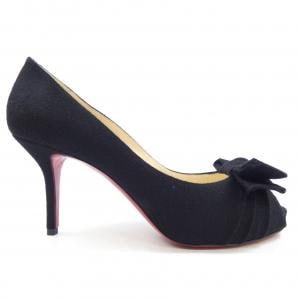 クリスチャンルブタン CHRISTIAN LOUBOUTIN パンプス
