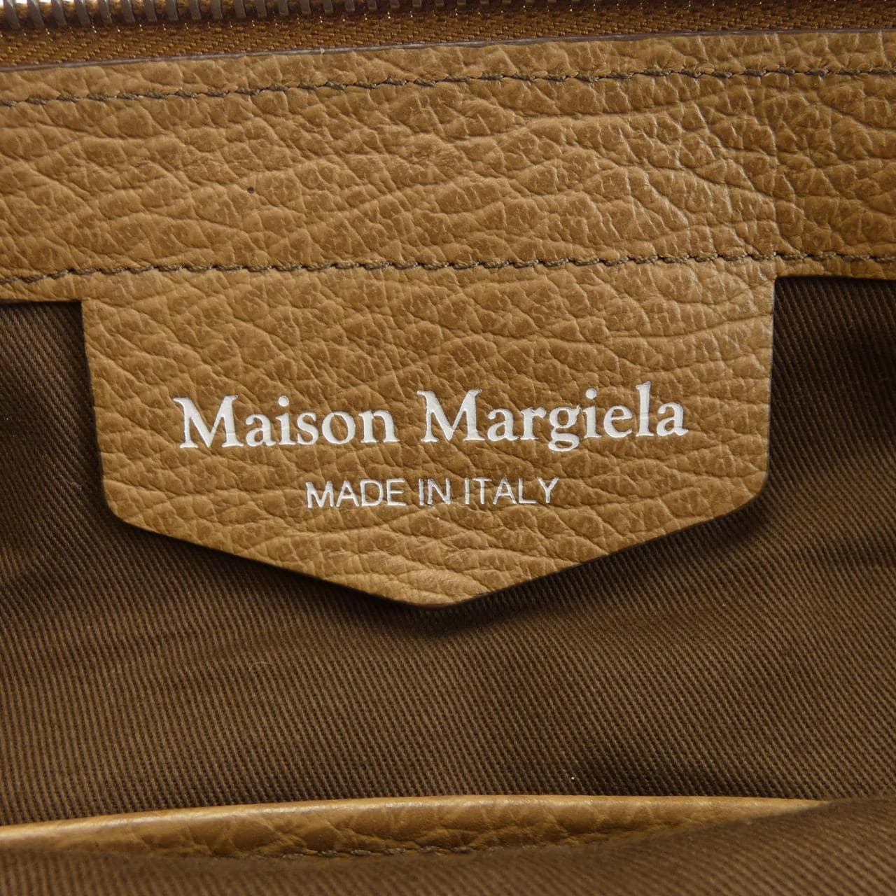 メゾンマルジェラ Maison Margiela BAG
