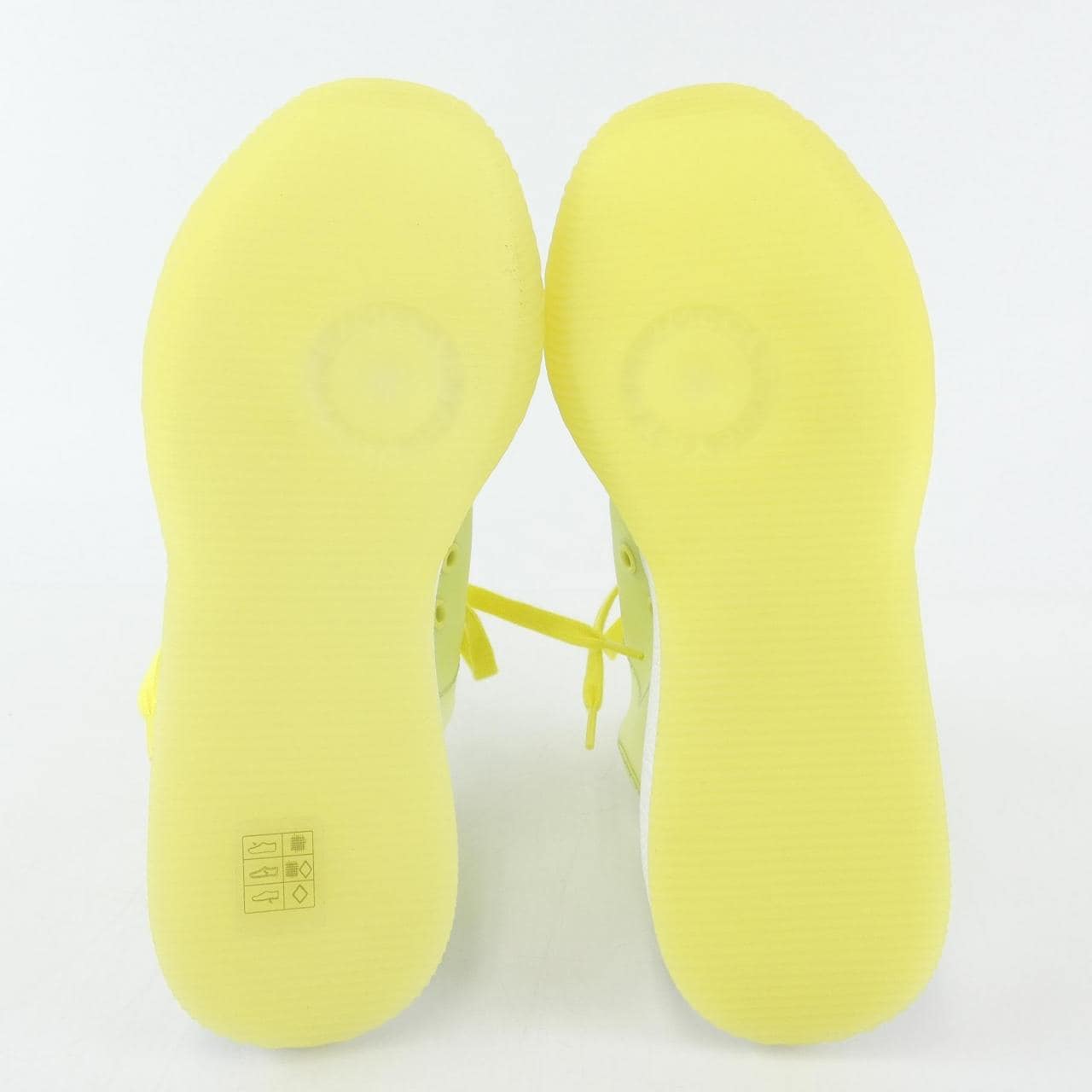 ステラマッカートニー STELLA MCCARTNEY スニーカー