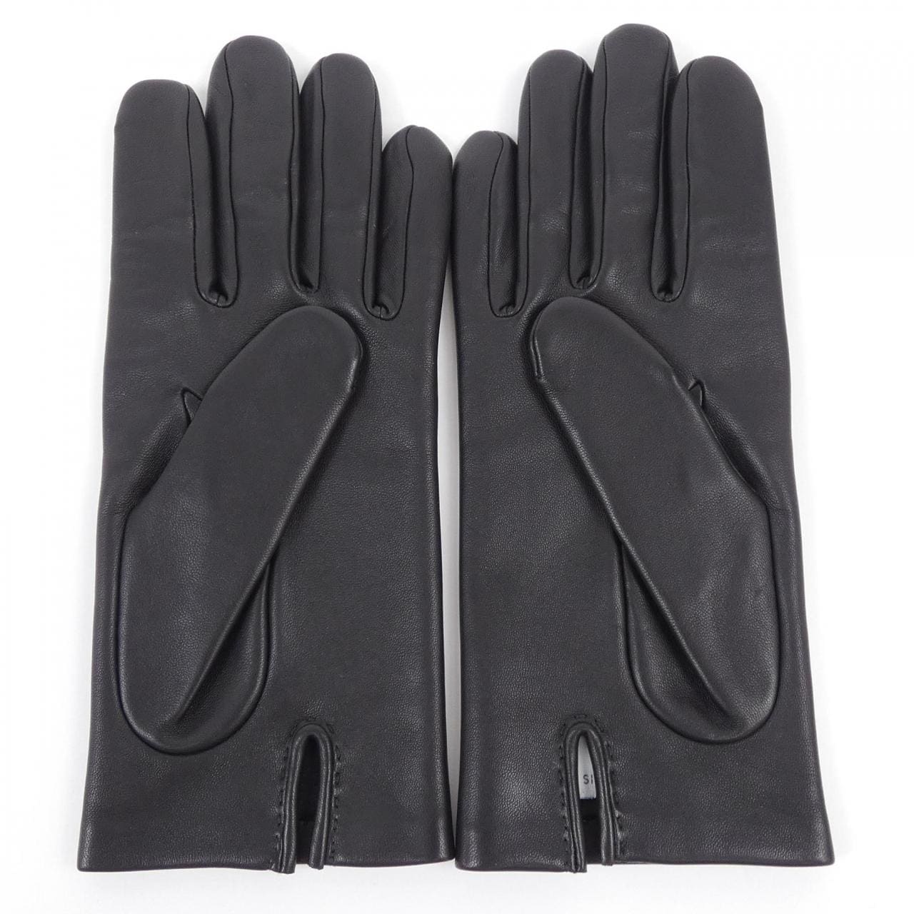 エルメス HERMES GLOVE