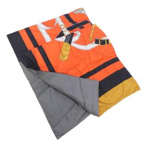エルメス HERMES STOLE