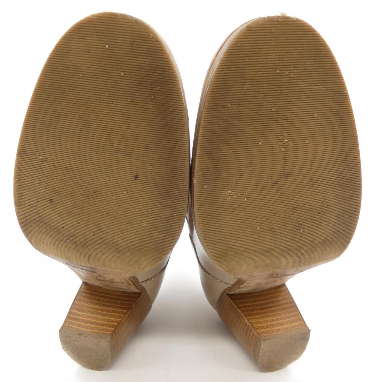 ACNE boots