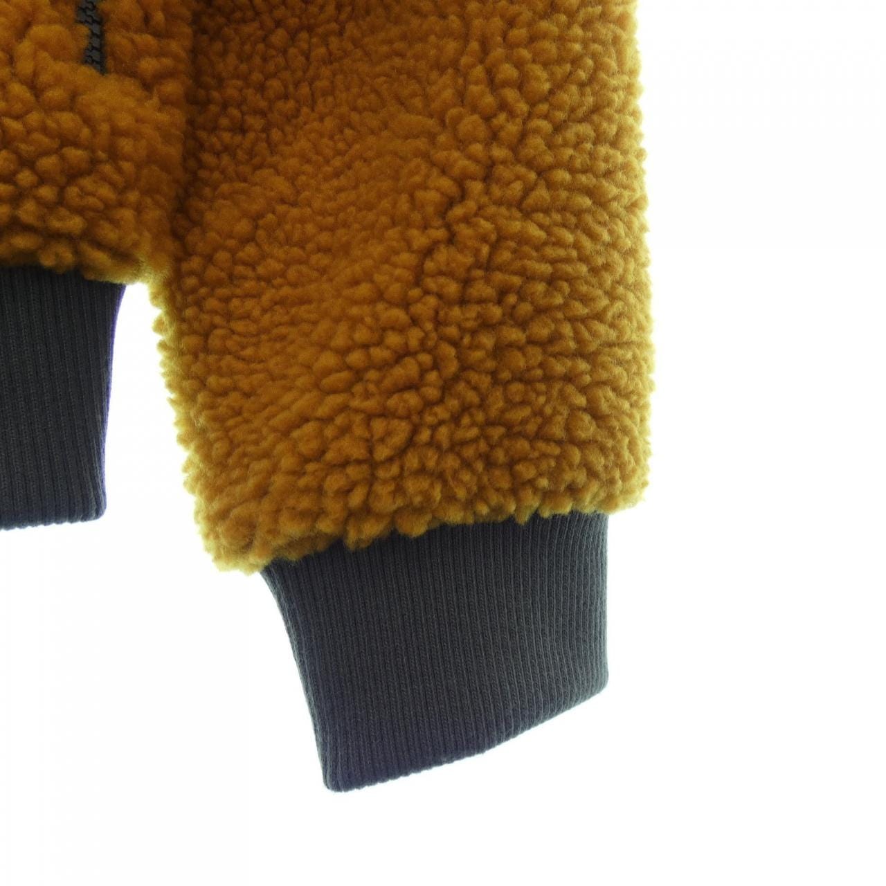 パタゴニア PATAGONIA ブルゾン