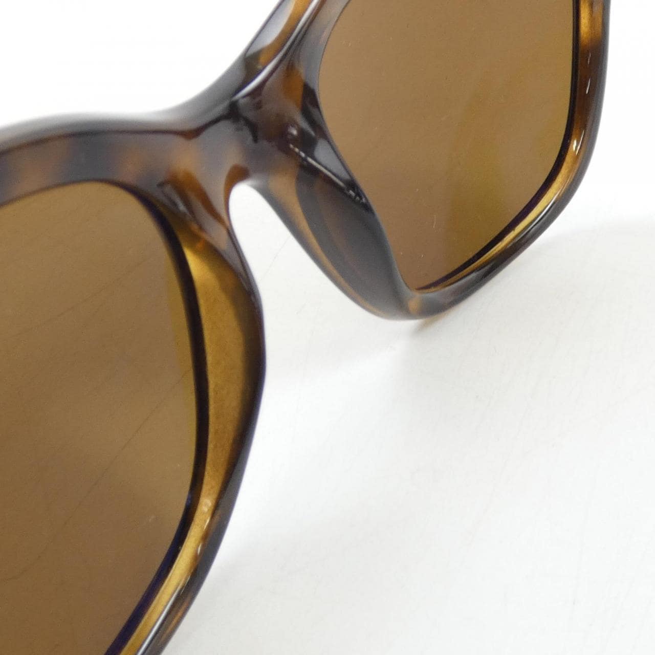 レイバン Ray Ban SUNGLASSES
