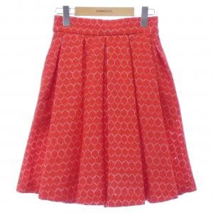 シネカノン Sinequanone スカート