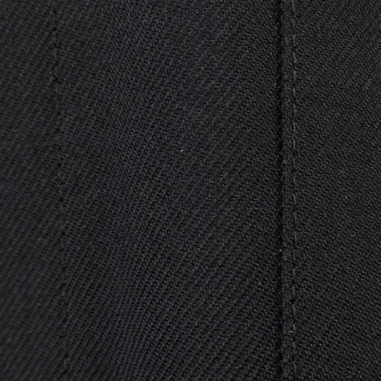 ジルサンダー JIL SANDER シャツ