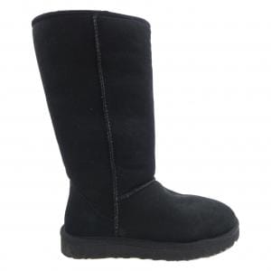 アグ UGG ブーツ