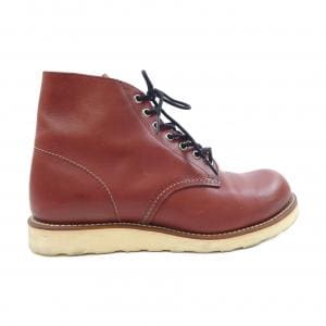 レッドウィング RED WING ブーツ