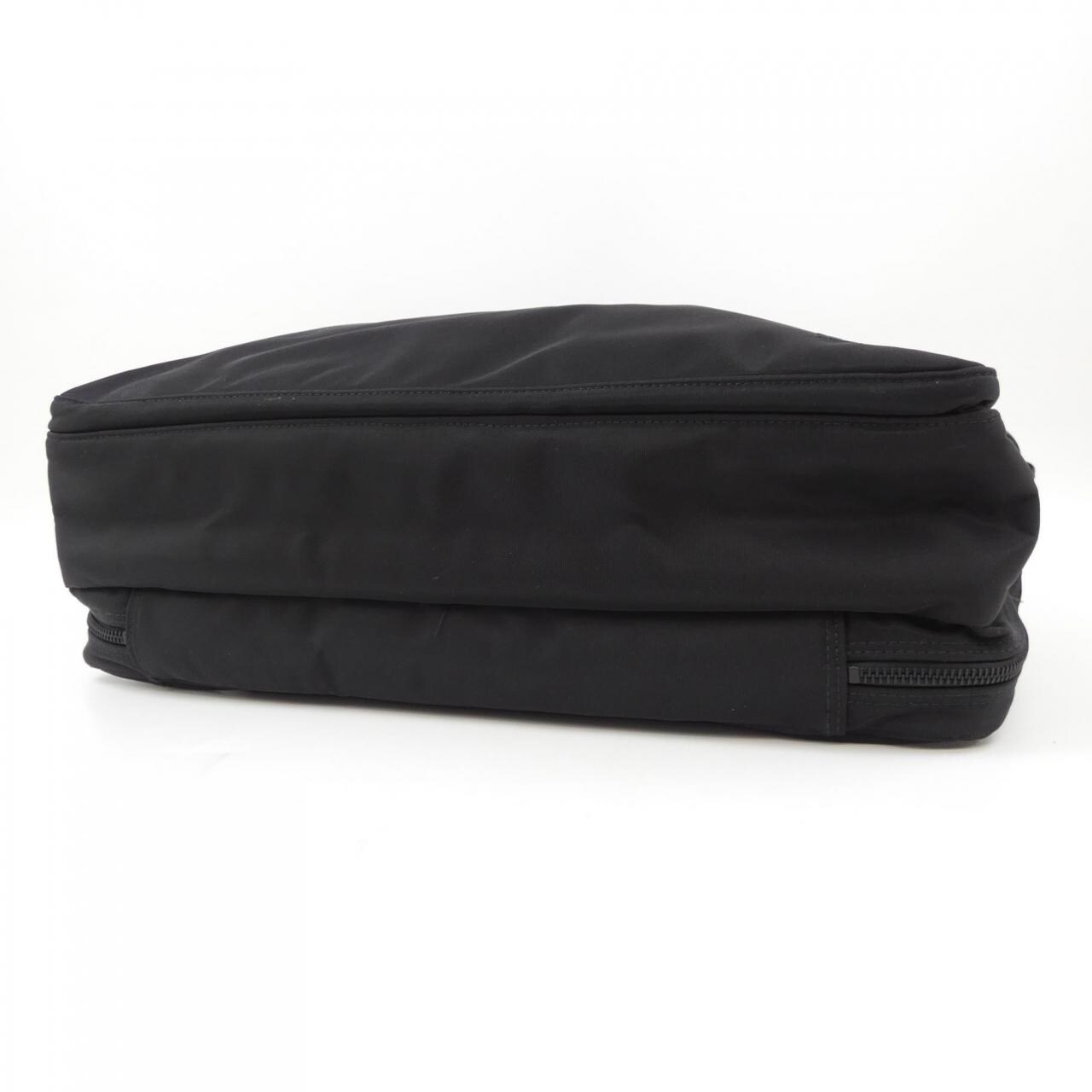 标签LUGGAGE LABEL BAG