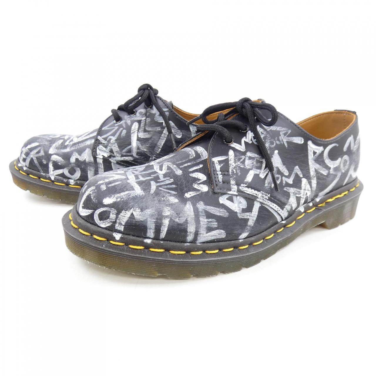 ドクターマーチン DR.MARTENS シューズ