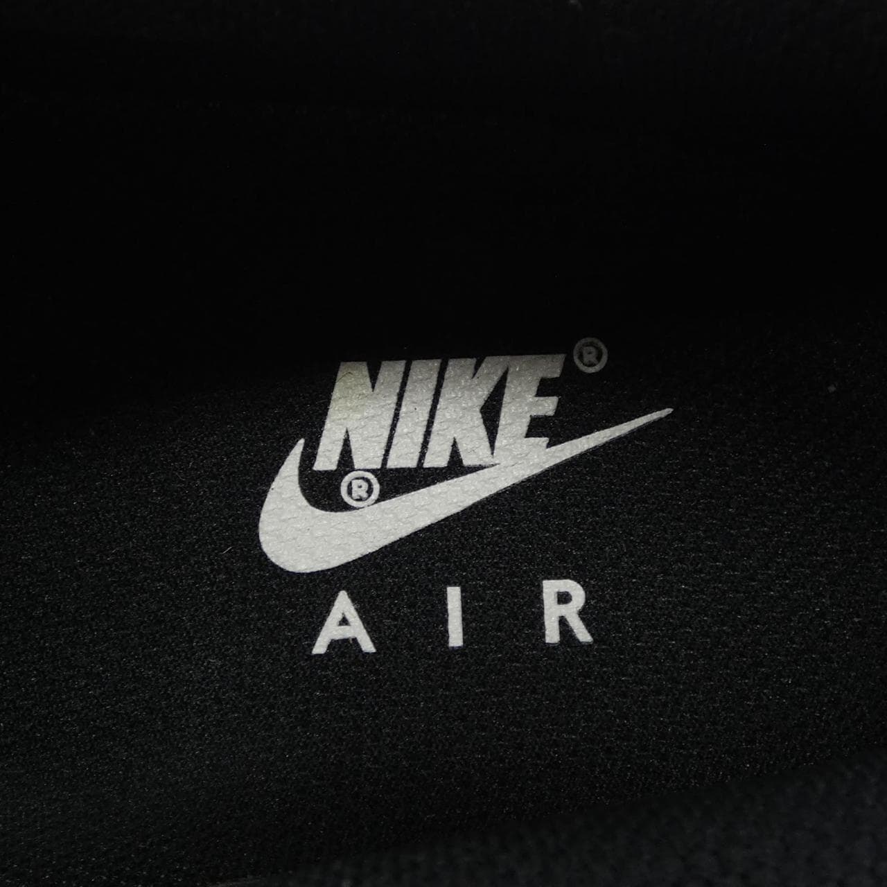 ナイキ NIKE スニーカー