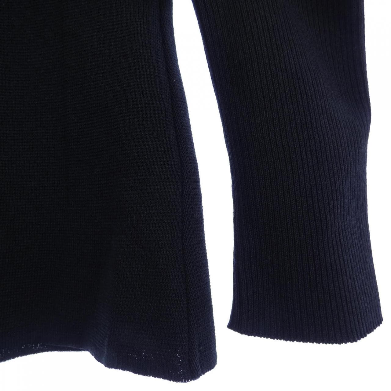 エムズグレーシー M'S GRACY ニット