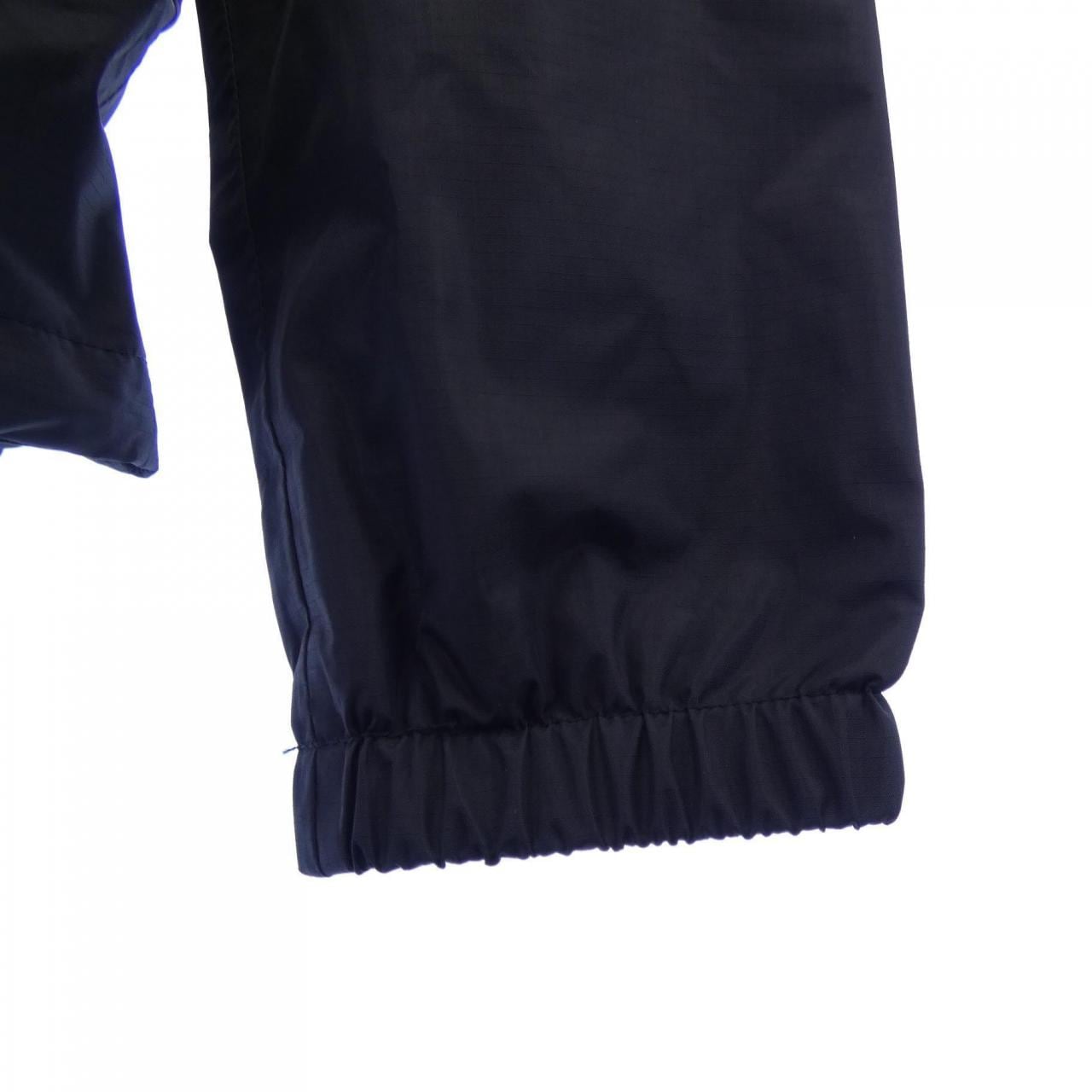 ザノースフェイス THE NORTH FACE 721415 ジャケット