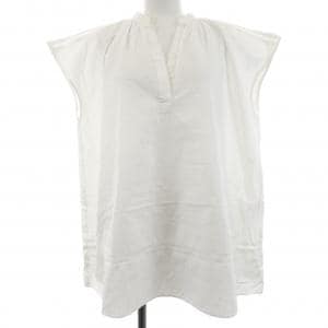 ユナイテッドアローズ UNITED ARROWS 1516-162-3658 トップス