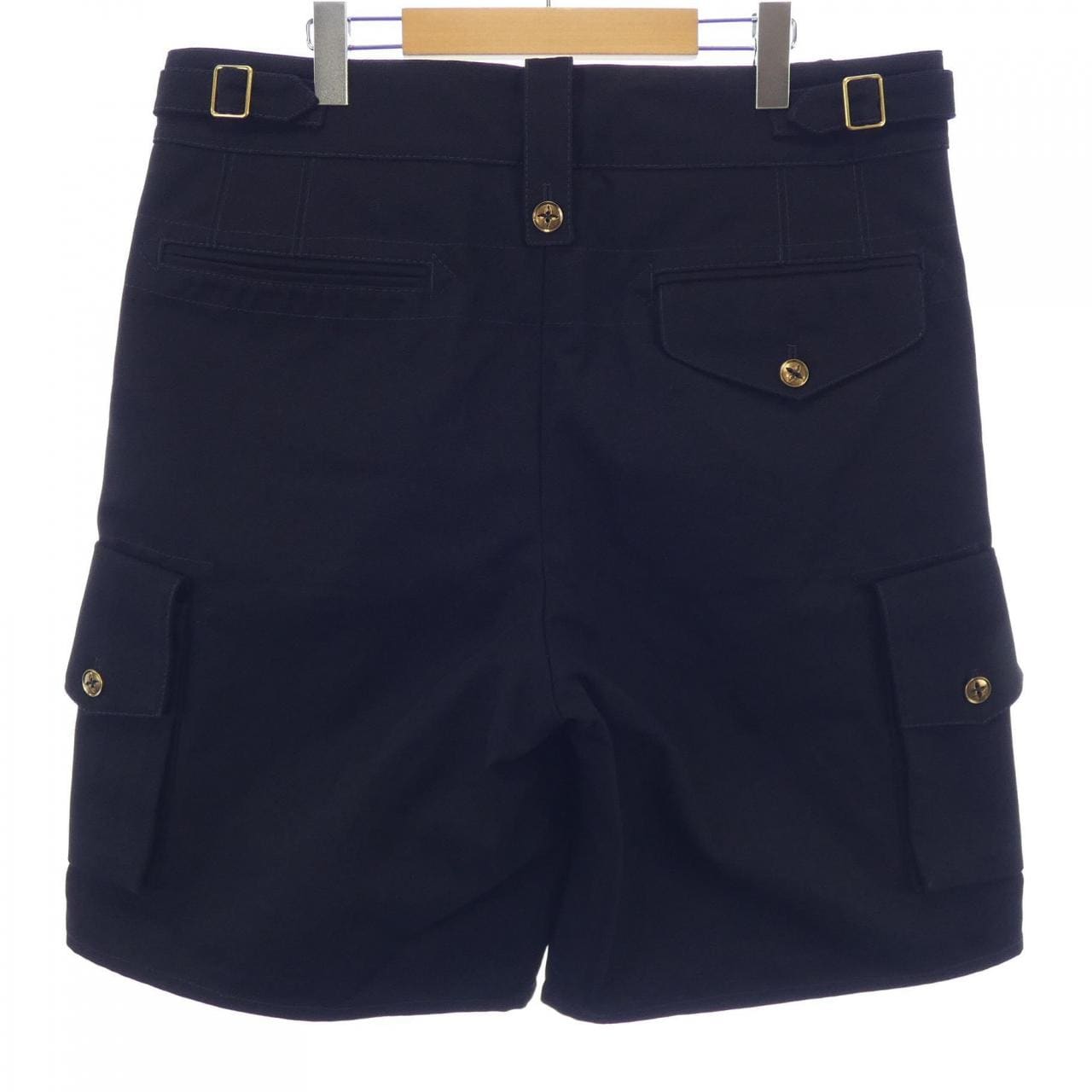 ルイヴィトン LOUIS VUITTON ショートパンツ