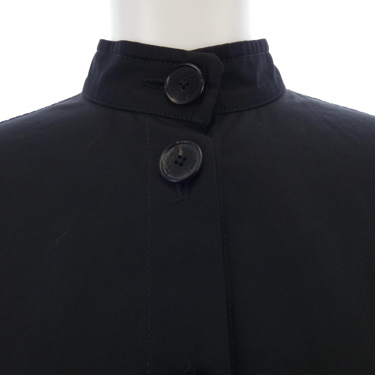 クリスチャンディオール CHRISTIAN DIOR 327R11A3332 ワンピース