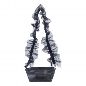 HELOYSE BAG