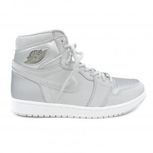 ナイキ NIKE DC1788-029 スニーカー