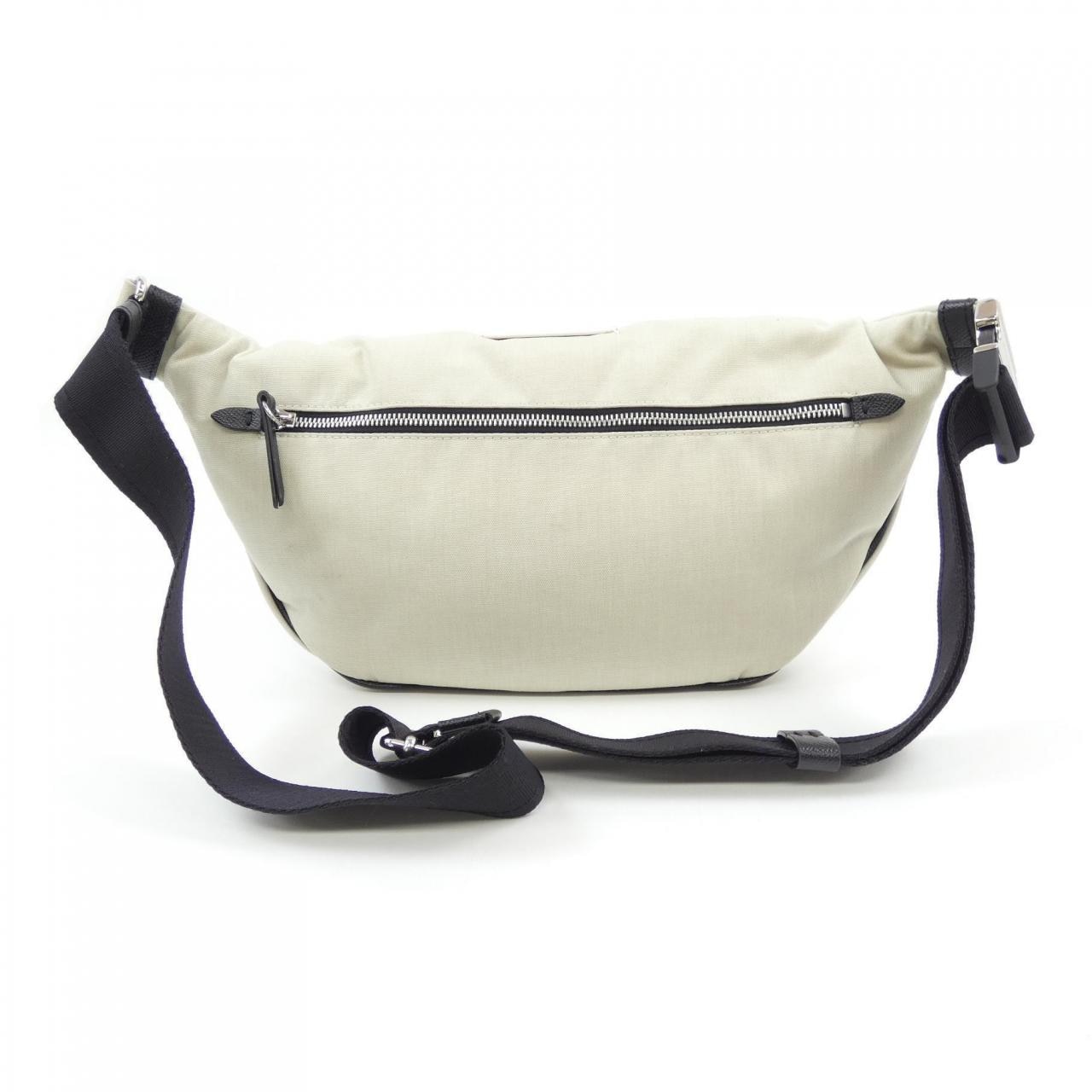 メゾンマルジェラ Maison Margiela グラムスラム　GLAM SLAM SB2WB0001 BAG