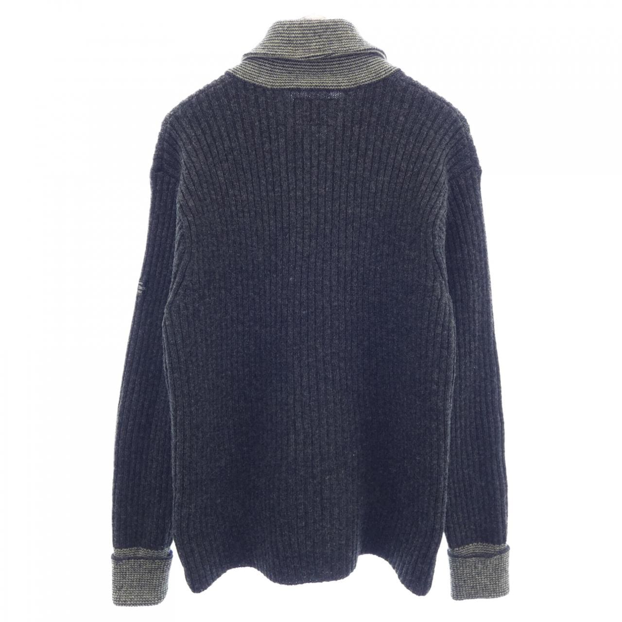 ショット SCHOTT ニット