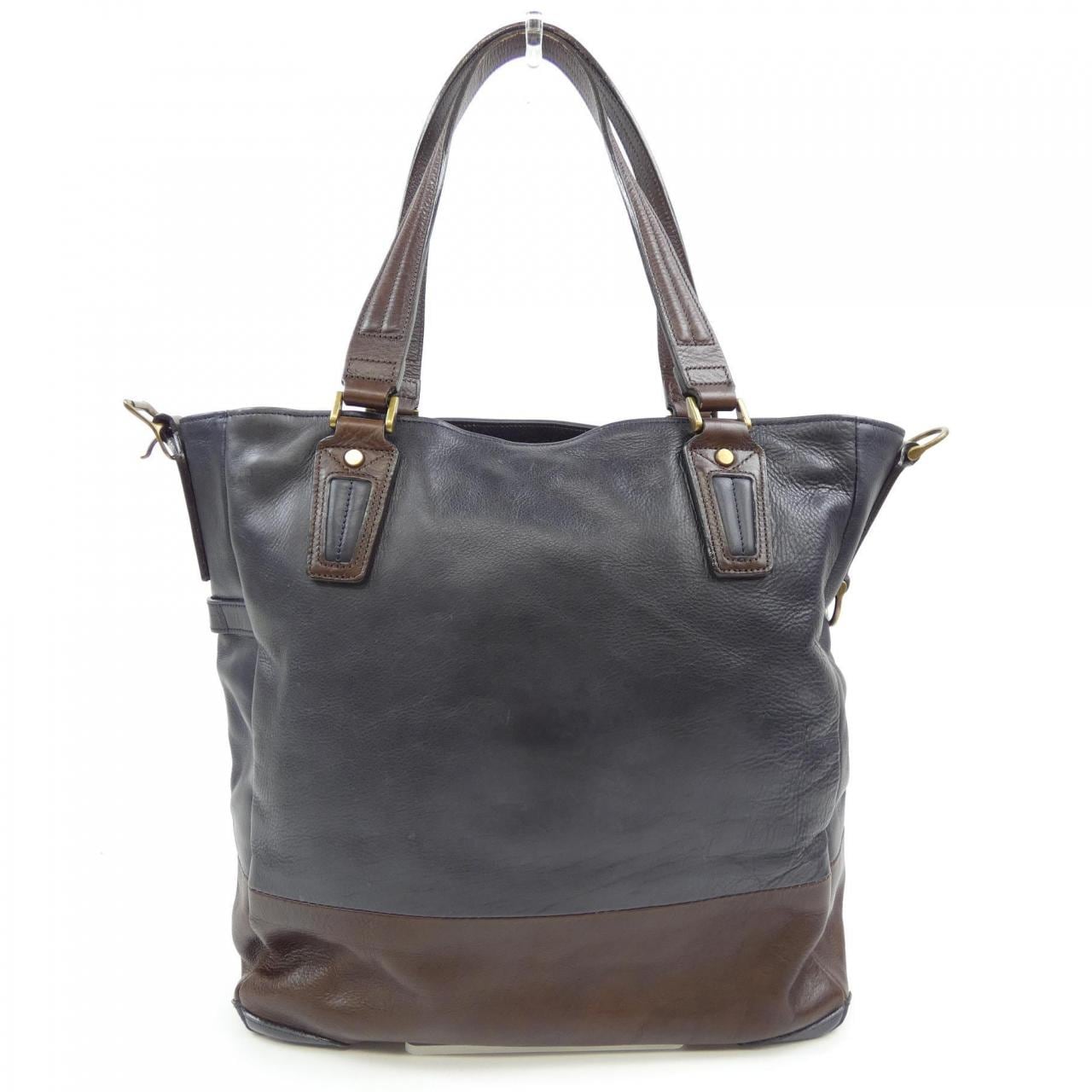 マスターピース MASTER-PIECE 01644 BAG