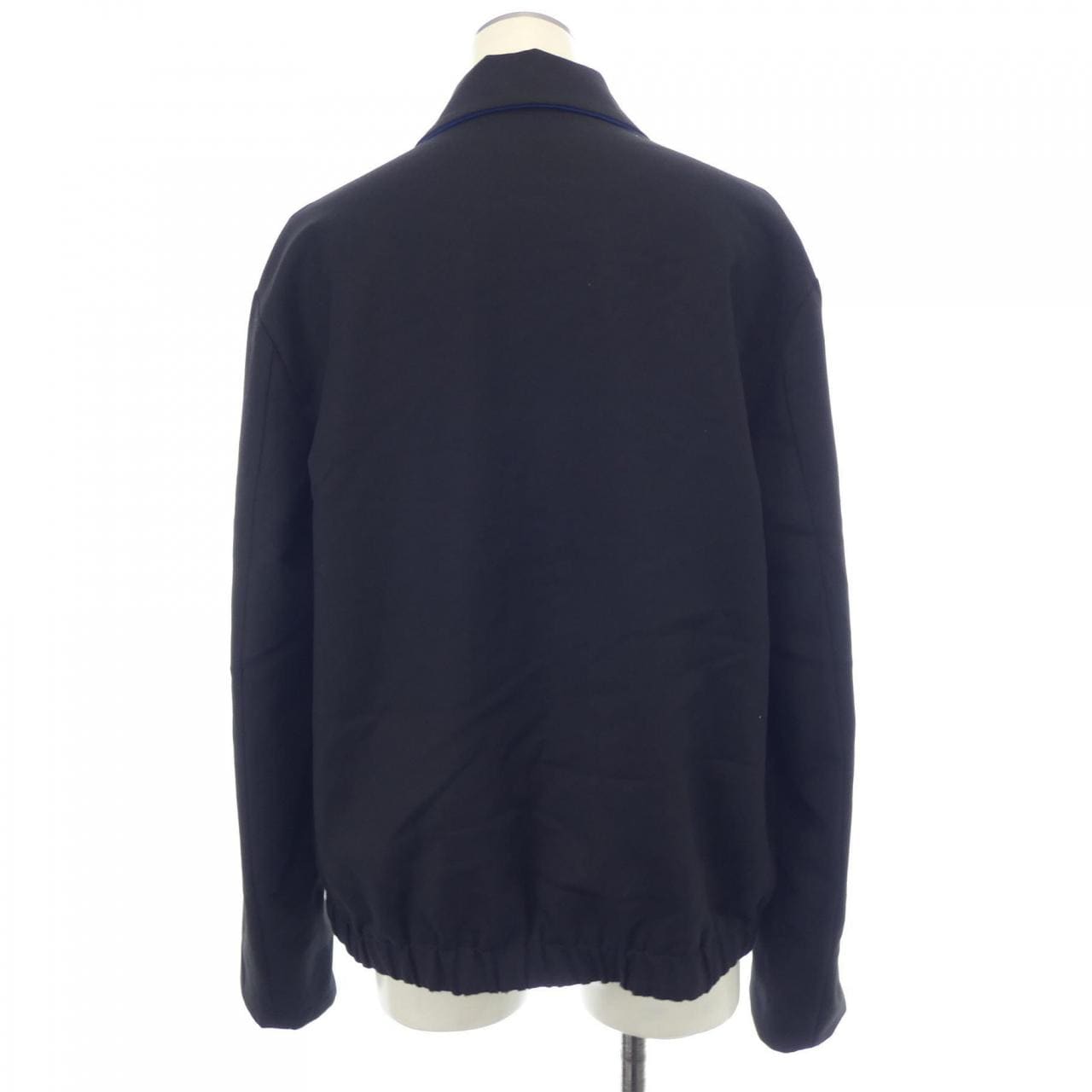 ケンゾー KENZO ジャケット