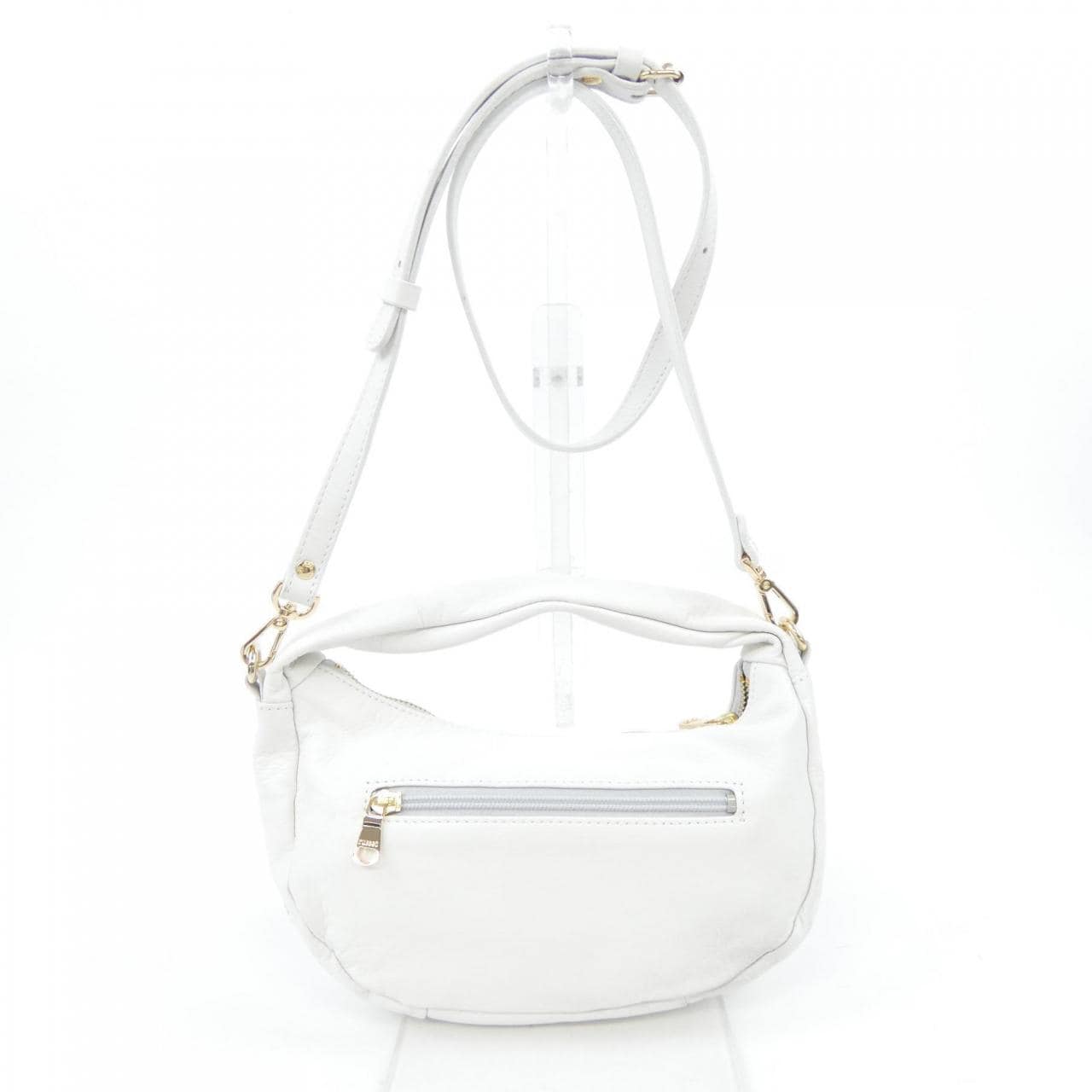 ラシット russet BAG