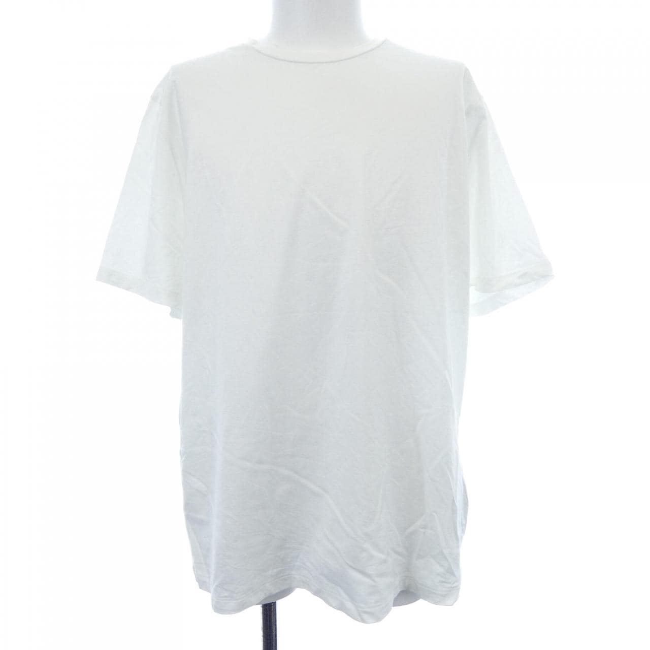 ヘルノ Herno JG000174U Tシャツ