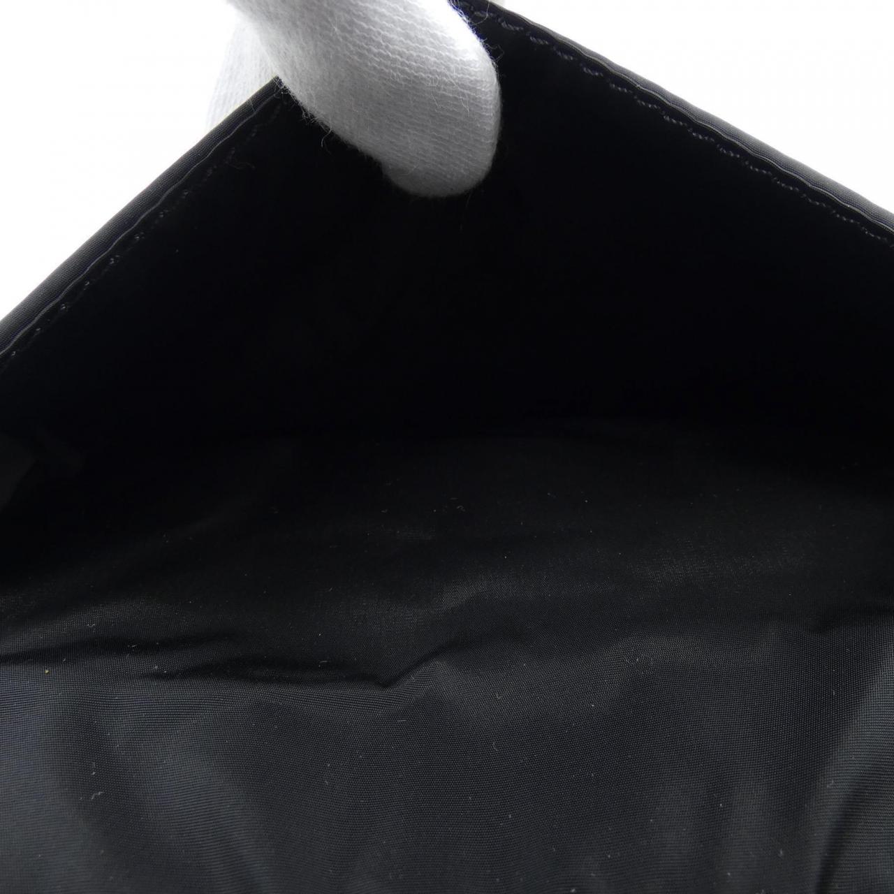 モンクレール MONCLER ASTRO BACKPACK