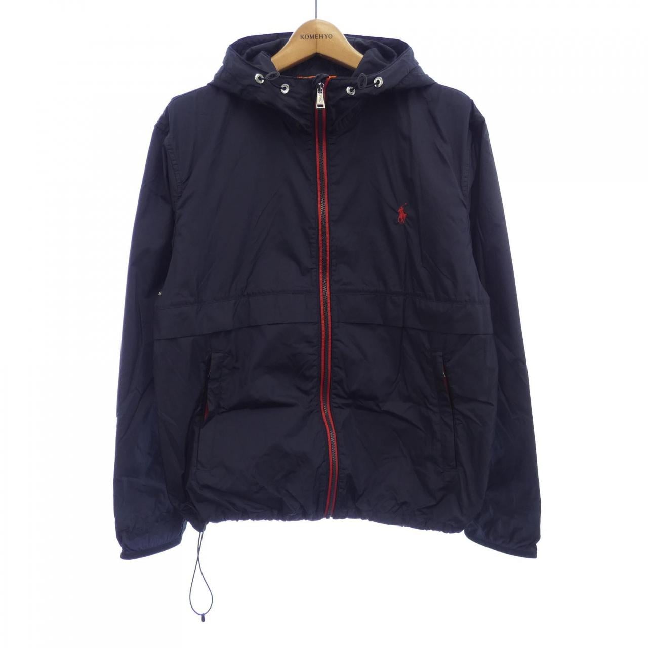 ポロラルフローレン POLO RALPH LAUREN 710832220002 ブルゾン