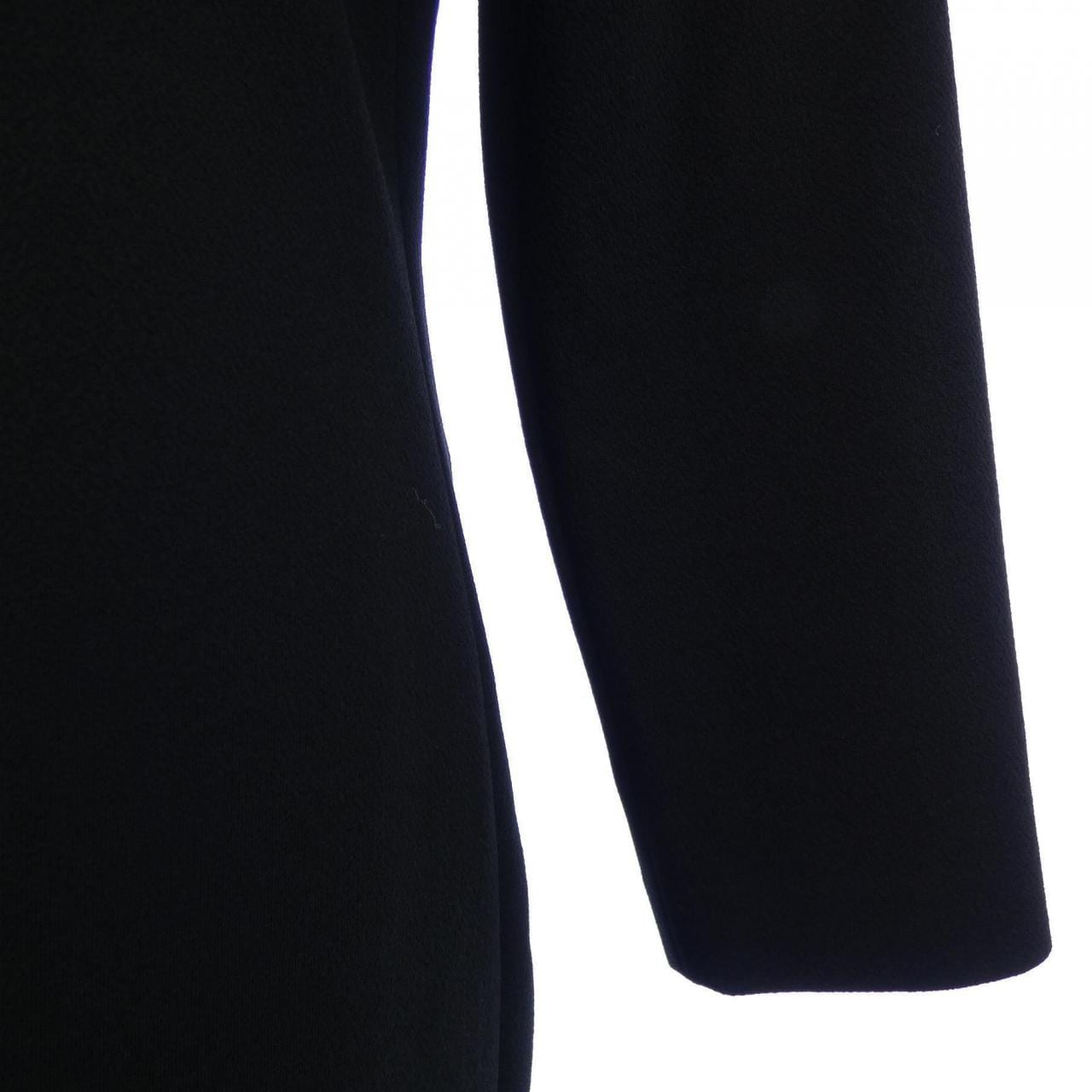 グッチ GUCCI 678667 XJC3M ワンピース