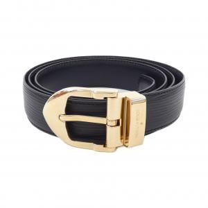ルイヴィトン LOUIS VUITTON LB1002 BELT