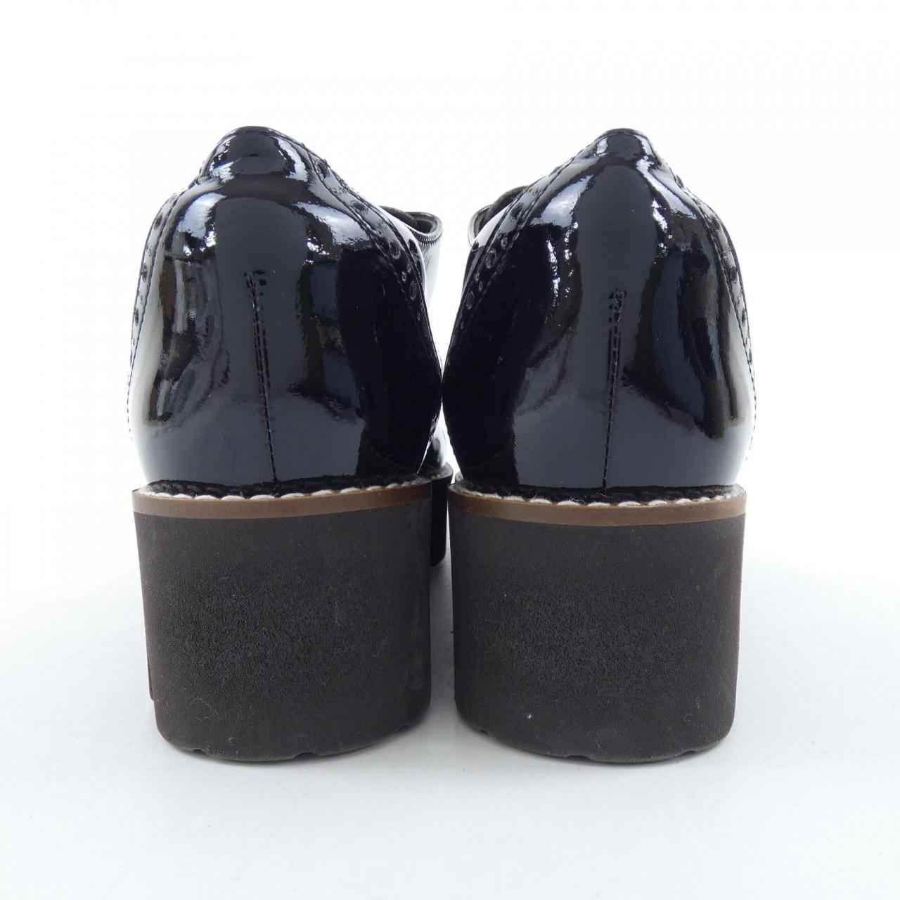 デイジーリン DAISY LIN シューズ