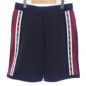 エアセッテ EA7 ショートパンツ