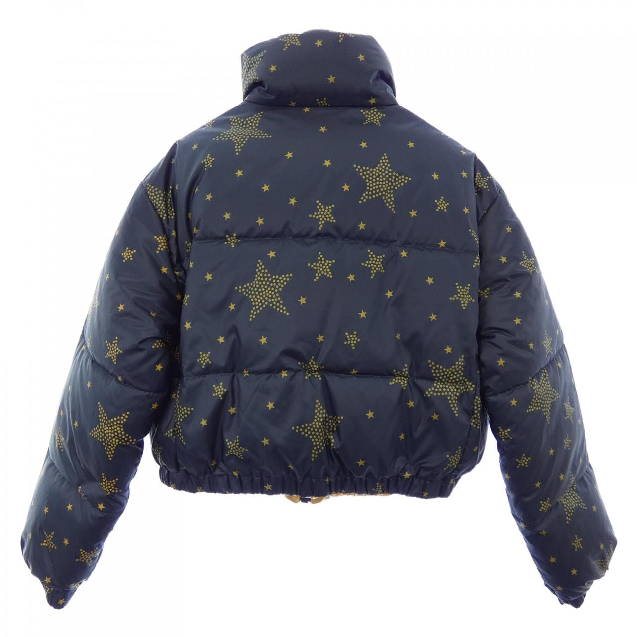 ケイトスペード kate spade ダウンジャケット