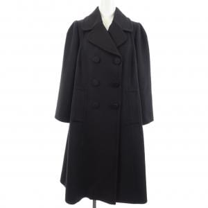 ドルチェアンドガッバーナ DOLCE&GABBANA コート