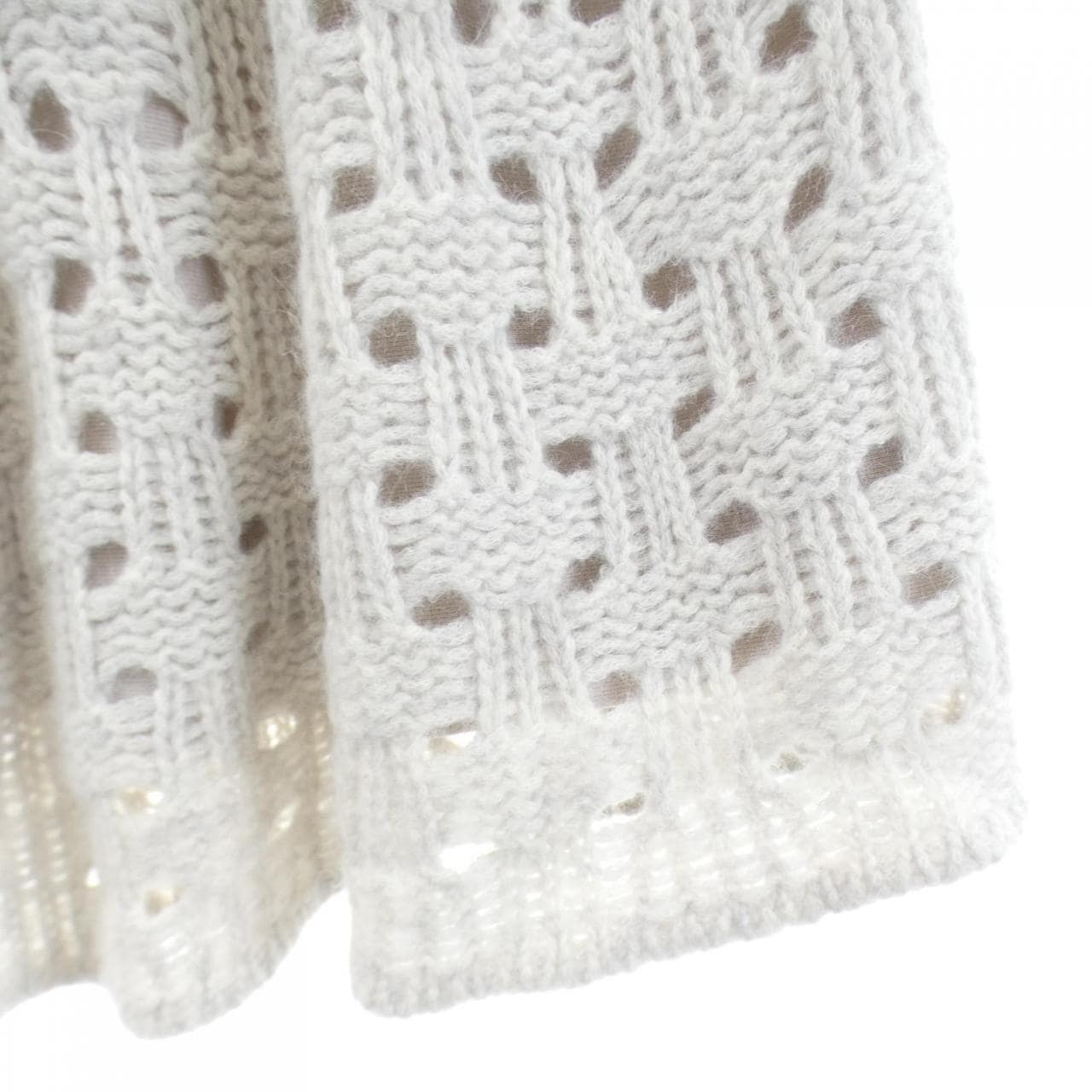 シャネル CHANEL P71160K10142 21A スカート