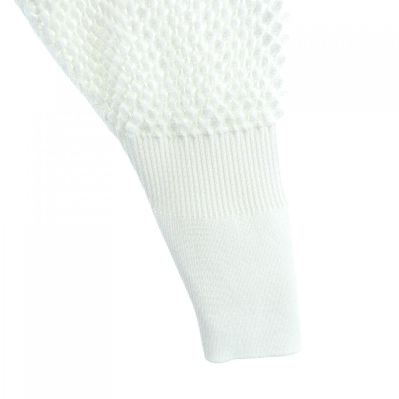 シーエフシーエル CFCL CF009KE002 カーディガン