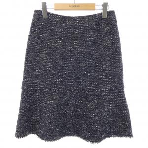 【ヴィンテージ】シャネル CHANEL P24139V14873 04A スカート