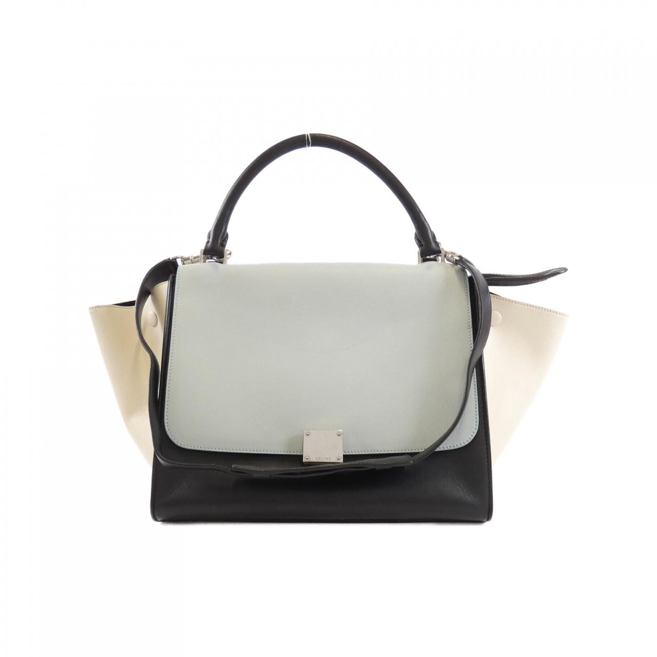 CELINE Trapeze 169543QTF 包